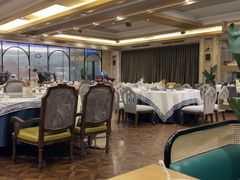 -阿斯牛牛·凉山菜(新会展店)