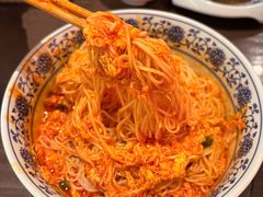 -王繁星面馆(西安熙地港店)