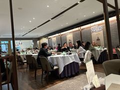 -江南厨子(万象天地店)