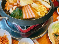 -青鹤谷(苏州店)