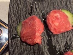 -重庆德庄火锅(映月湖环宇城店)