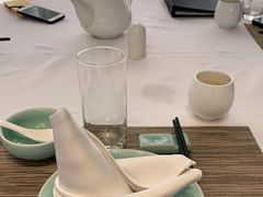 -1921餐厅.精选.浙味(一线西湖湖景店)