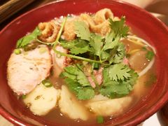 -GOGO Plate(成都太古里店)