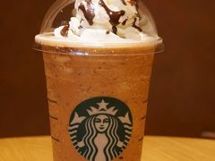 -星巴克(蒲汇塘路店)