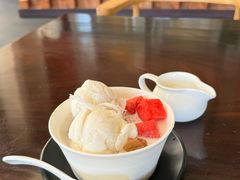 -三亚国光豪生度假酒店-椰语堂(国光豪生店)