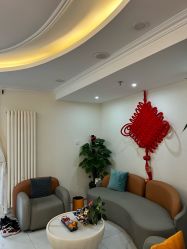 -金都微美·精准护肤·疗愈SPA