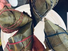 -丹世红酒庄·烧烤·团建·婚礼·水上运动