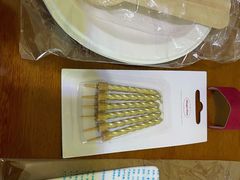 -哈根达斯(龙湖时代天街店)