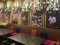 -Fukumimi·美醉堂 居酒屋(金尚店)