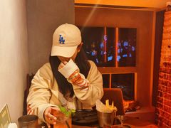-BRAVO·布瓦屋西餐