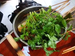 -丹妹麻辣烫(袁家岭20year店)