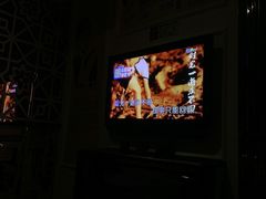 -牧歌KTV(观前店)