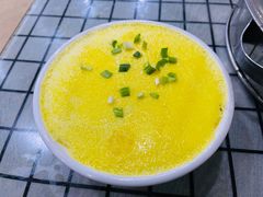 -守鑫水馅包子铺