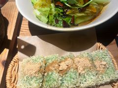 -顾乡私房菜(金沙天街店)