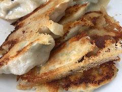 小宴锅贴-青岛锅贴(洛阳路分店)