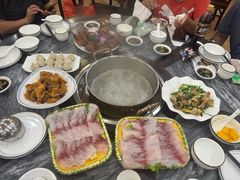 -鸽鸟轩(石岐店)