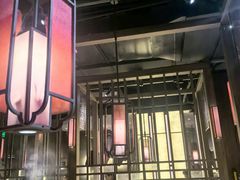 -湊湊火锅·茶憩(世博大道店)