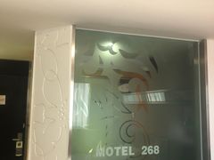 -莫泰酒店(厦门万象城火车站地铁站店)