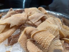 -芝小官牛肉火锅烤肉自助(淮安清江浦区新亚店)