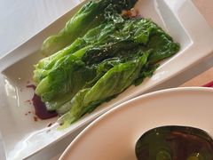 -冰火楼(梦泽园店)