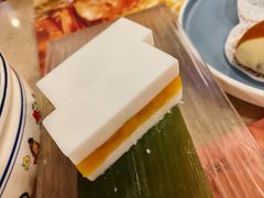 -点都德(皇岗村店)