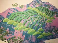 -星巴克(天津五大道店)