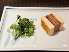-炎橘·板前料理 Omakase