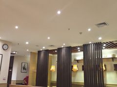 -小六汤包(万和城店)