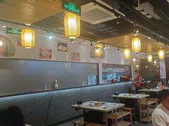 -钢管厂五区小郡肝火锅串串香(清河店)