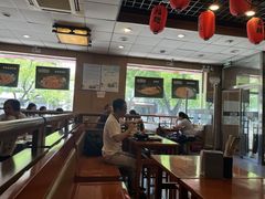 -面爱面(长椿街店)