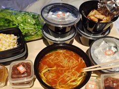 -济州爱肉堂(总店)