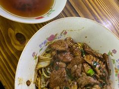 -小狗面馆(复兴店)