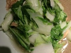-外婆家(西溪印象城店)
