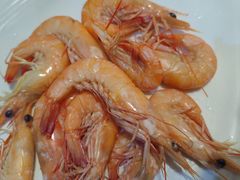 -越百海海鲜蒸锅(乐山店)