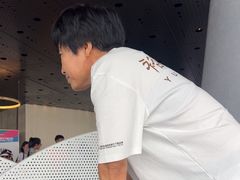 -裕和堂中医推拿艾灸(太古汇臻品店)
