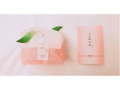 -好利来(高新枫叶广场店)