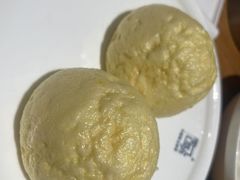 -陶然居·重庆菜(解放碑店)