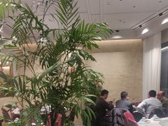 -老馆子·建德菜·山肴鱼鲜(海威新界店)