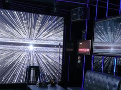 -唱吧麦颂KTV·派对(东坝店)