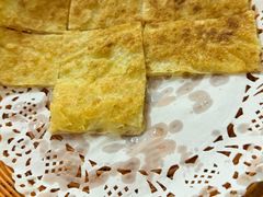 -江湖翅客(琶洲新村店)