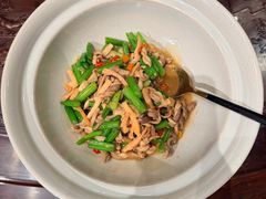 -31号公馆(黄兴广场白果园店)