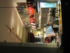 -雕刻时光咖啡馆(交大店)