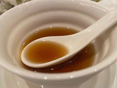 -香蜜轩·粤菜·宴会(世界之窗店)