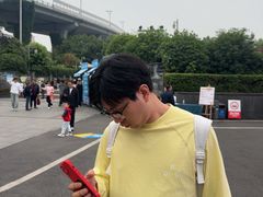 -泸州老窖景区
