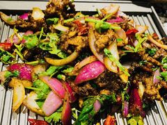 -天津卫码头(南开大悦城店)