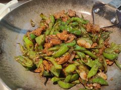 -寻乡迹· 湖南家宴(竹坑店)