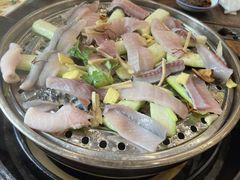 -阿多私房菜(顺德店)