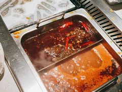 -千家粗粮王(MOMOPARK店)