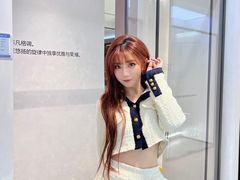 -居然之家(两江国际MALL店)