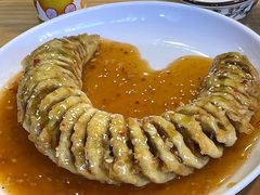 -小厨子私房菜·云南美食店